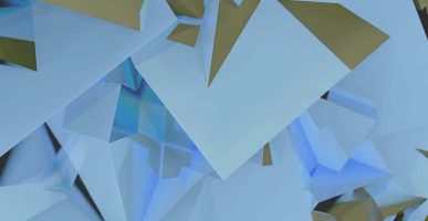 179e52824f539641840aae13062fce4a-min