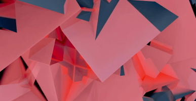 7099adf5c25de7f3024fe65d0a4a8c94-min