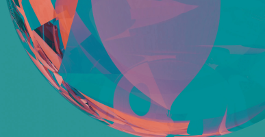 8cd76d2f31afda5bc3a0e10acce57488-min