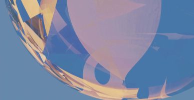 9490f32cf983c756e2897e550ddc87d8-min