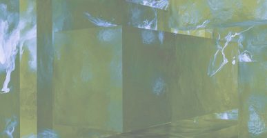 9a6b86c1dd4480add5f575709ba86cd5-min