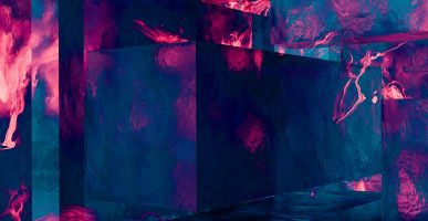 a1c9e3781abec141f35e406f9a39fc53